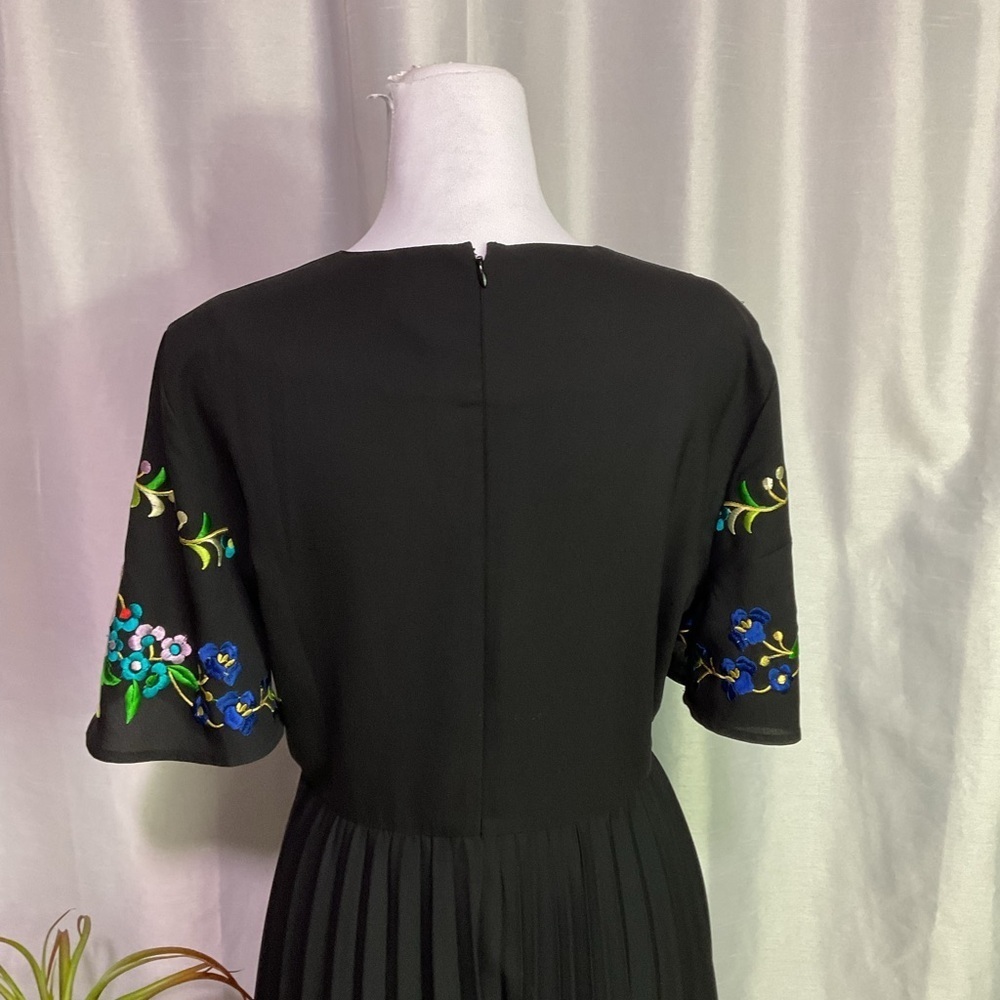 ASOS Dress - Picture 7 of 12